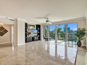 1414 SE 12th Street 3c, Fort Lauderdale FL 33316