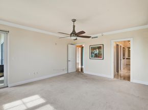 1414 SE 12th Street 3c, Fort Lauderdale FL 33316