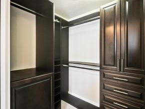 1414 SE 12th Street 3c, Fort Lauderdale FL 33316