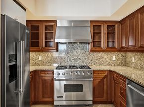 1414 SE 12th Street 3c, Fort Lauderdale FL 33316