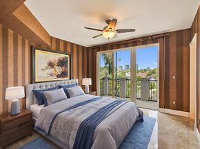 1414 SE 12th Street 3c, Fort Lauderdale FL 33316