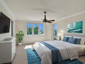 1414 SE 12th Street 3c, Fort Lauderdale FL 33316