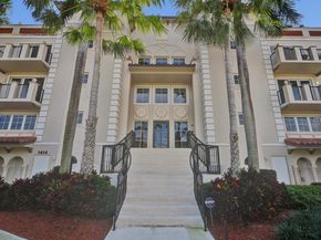 1414 SE 12th Street 3c, Fort Lauderdale FL 33316