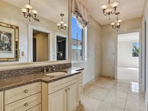1414 SE 12th Street 3c, Fort Lauderdale FL 33316