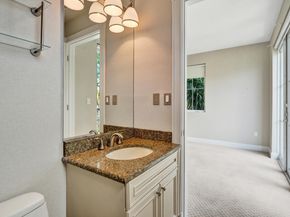 1414 SE 12th Street 3c, Fort Lauderdale FL 33316