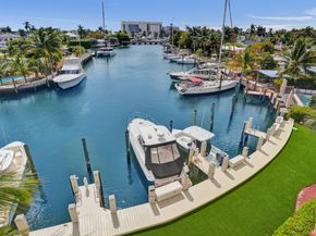 1414 SE 12th Street 3c, Fort Lauderdale FL 33316