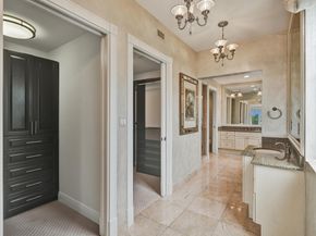 1414 SE 12th Street 3c, Fort Lauderdale FL 33316