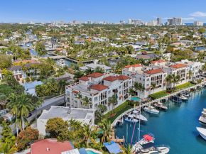 1414 SE 12th Street 3c, Fort Lauderdale FL 33316