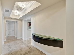1414 SE 12th Street 3c, Fort Lauderdale FL 33316