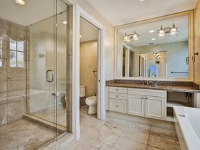 1414 SE 12th Street 3c, Fort Lauderdale FL 33316
