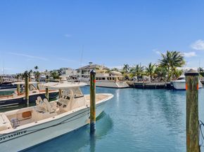 1414 SE 12th Street 3c, Fort Lauderdale FL 33316