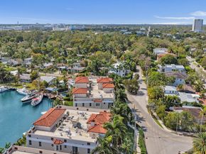 1414 SE 12th Street 3c, Fort Lauderdale FL 33316