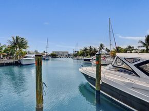 1414 SE 12th Street 3c, Fort Lauderdale FL 33316