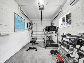 55 NW 92nd Street, Miami Shores FL 33150