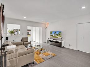 55 NW 92nd Street, Miami Shores FL 33150