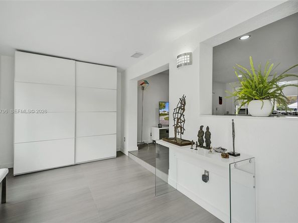 55 NW 92nd Street, Miami Shores FL 33150