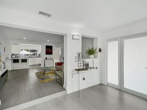 55 NW 92nd Street, Miami Shores FL 33150