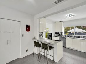 55 NW 92nd Street, Miami Shores FL 33150