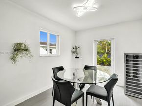 55 NW 92nd Street, Miami Shores FL 33150
