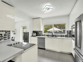 55 NW 92nd Street, Miami Shores FL 33150