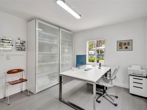 55 NW 92nd Street, Miami Shores FL 33150