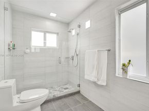 55 NW 92nd Street, Miami Shores FL 33150