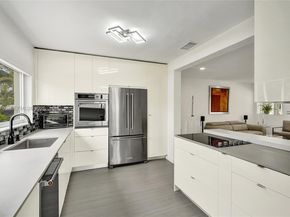 55 NW 92nd Street, Miami Shores FL 33150
