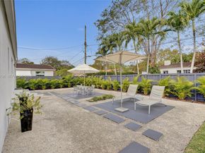 55 NW 92nd Street, Miami Shores FL 33150