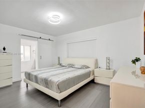 55 NW 92nd Street, Miami Shores FL 33150