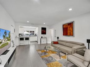 55 NW 92nd Street, Miami Shores FL 33150