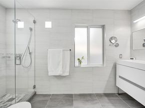 55 NW 92nd Street, Miami Shores FL 33150