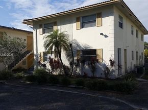 3090 Coral Springs Drive 1, Coral Springs FL 33065