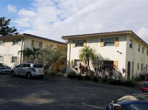 3090 Coral Springs Drive 1, Coral Springs FL 33065