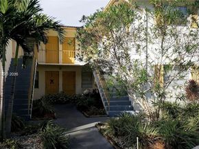 3090 Coral Springs Drive 1, Coral Springs FL 33065
