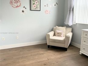 4921 SW 140th Terrace 1, Miramar FL 33027