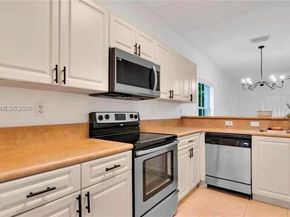 4921 SW 140th Terrace 1, Miramar FL 33027