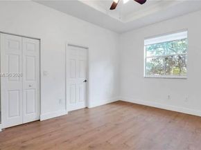 4921 SW 140th Terrace 1, Miramar FL 33027