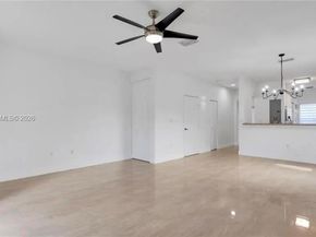 4921 SW 140th Terrace 1, Miramar FL 33027