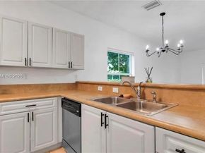 4921 SW 140th Terrace 1, Miramar FL 33027