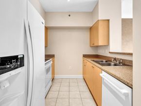 616 Clearwater Park Road 508, West Palm Beach FL 33401