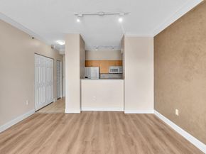 616 Clearwater Park Road 508, West Palm Beach FL 33401