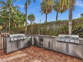 616 Clearwater Park Road 508, West Palm Beach FL 33401