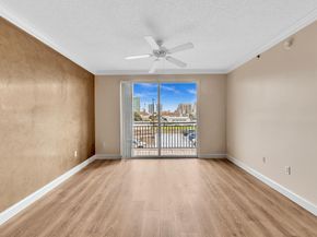 616 Clearwater Park Road 508, West Palm Beach FL 33401