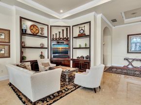 616 Clearwater Park Road 508, West Palm Beach FL 33401