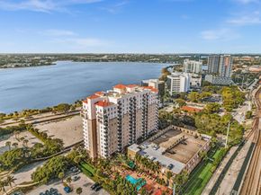 616 Clearwater Park Road 508, West Palm Beach FL 33401