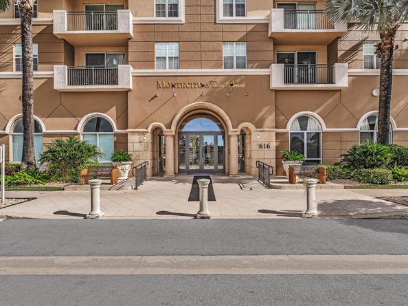 616 Clearwater Park Road 508, West Palm Beach FL 33401