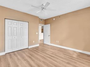 616 Clearwater Park Road 508, West Palm Beach FL 33401