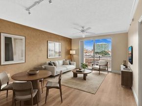 616 Clearwater Park Road 508, West Palm Beach FL 33401