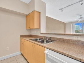 616 Clearwater Park Road 508, West Palm Beach FL 33401