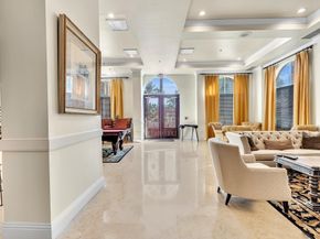 616 Clearwater Park Road 508, West Palm Beach FL 33401